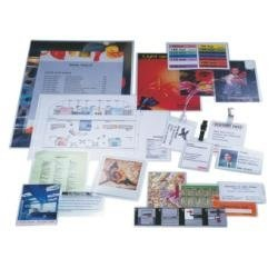 Esselte Leitz 33807 - A5