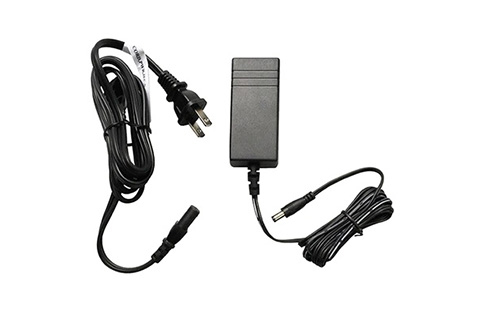 POLY External Level VI Power Supply for the Studio USB