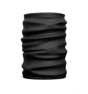 Manchon de bras Newland pour WD1 10 pcs.
