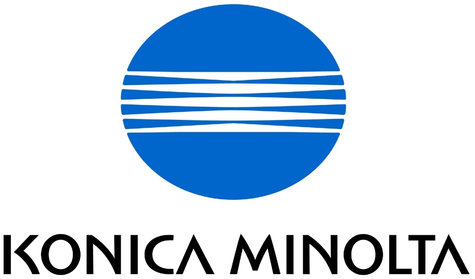 Konica Minolta DR113 lasertrommelkassett 16 000 côtés