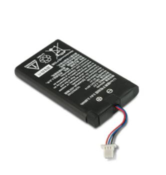 Datalogic RBP-6400 - Battery - Black - Datalogic - RIDA