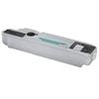 Ricoh 406066 - Ricoh SPC310 SPC231/232/311/312 - 1 pièce(s)