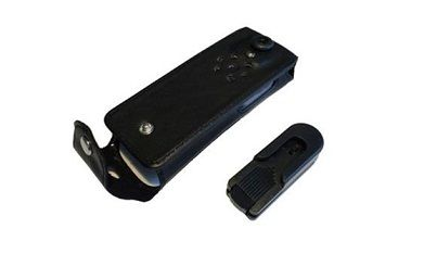Alcatel-Lucent 3BN67352AA mobilväska DECT telefonväska
