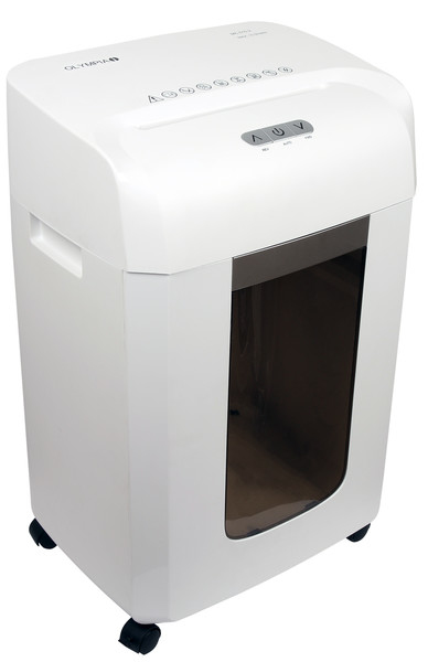 Micro-broyeur Olympia MC 510.2 23L