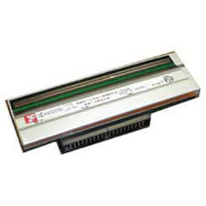 Tête d'impression Honeywell PHD20-2246-01 classe H