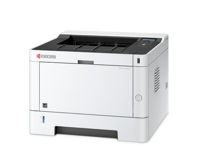 Kyocera ECOSYS P2040dnLaser