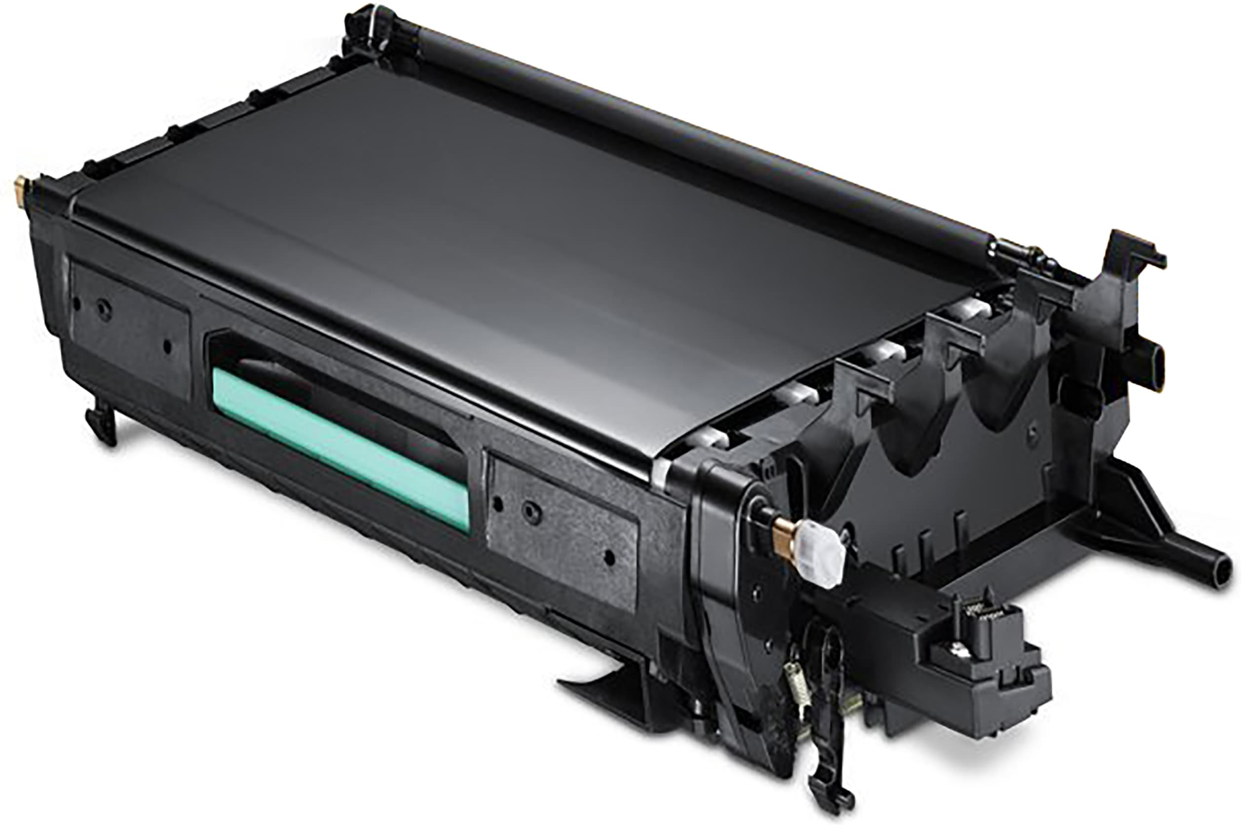 HP CLT-T508 50 000 pages noir pour CLP-620ND