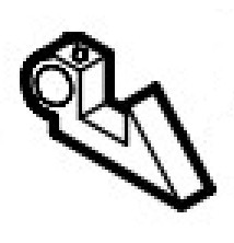 Kyocera 33906670 Unité d'assemblage