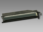 Tambour Canon GP215 - Original - 50 000 pages - Impression laser