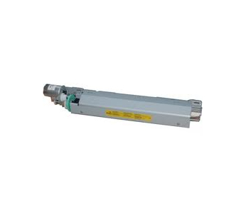 Unité Kyocera 1203NK3NL0 DF-770