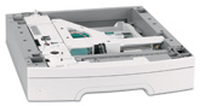 Lexmark 20G1223 - T64x - 200 feuilles
