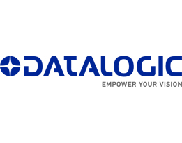 Datalogic ZSN5M93NS51 - 5 year(s)