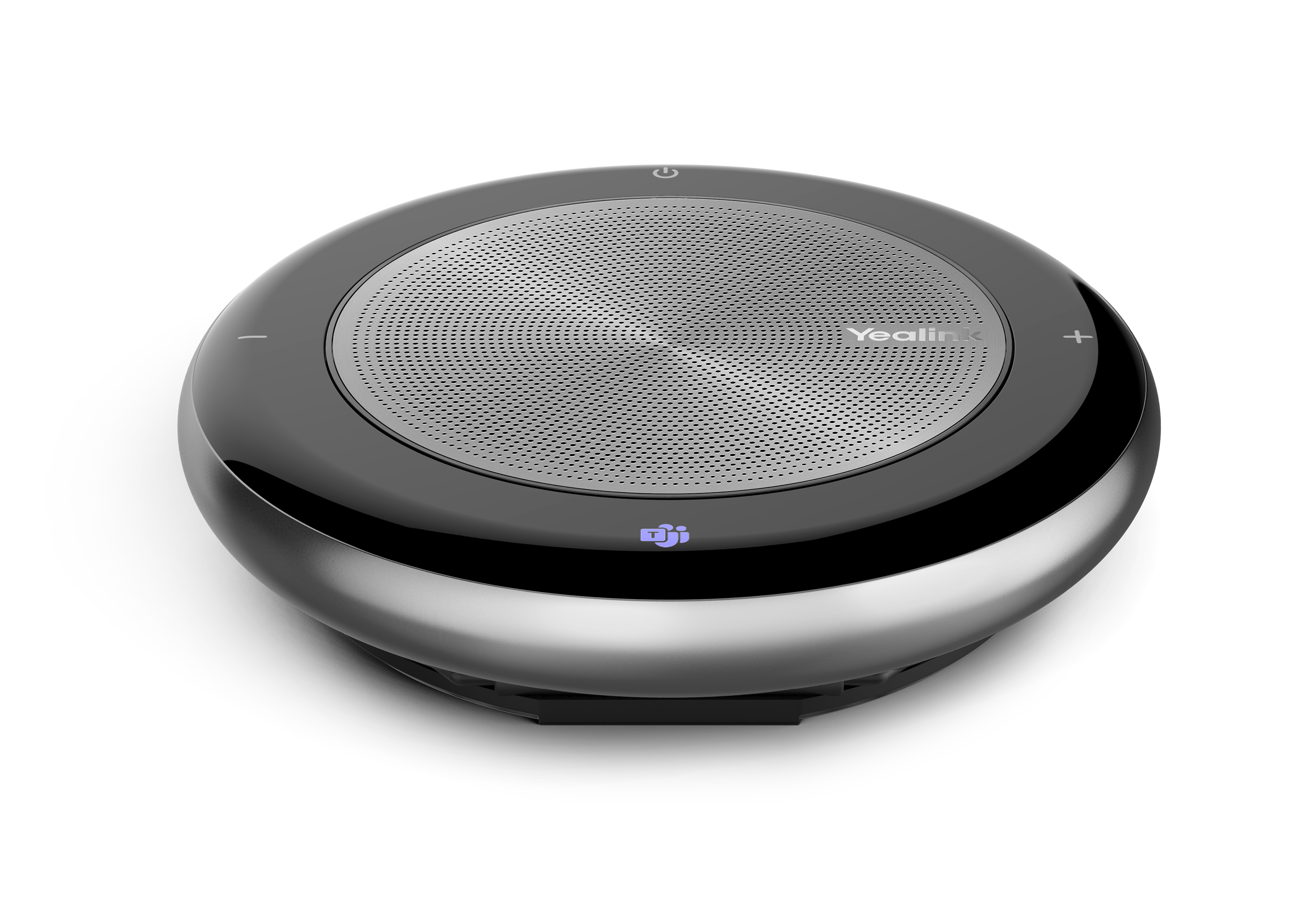 Yealink CP700 UC - Handsfree phone - Bluetooth - CP700 UC