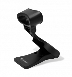 Support pliable Newland Smart HR15 HR32