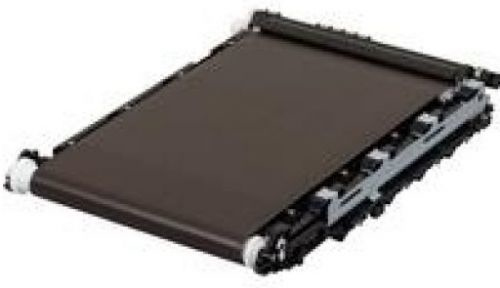 Courroie de transfert Kyocera TR-8315A