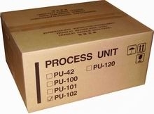 Unité d'imprimante Kyocera PU-102