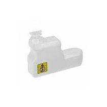 Conteneur à déchets Kyocera WT-410