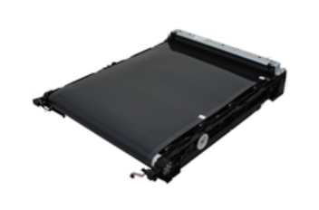 Canon HP RM1-4852-000CN - LaserJet couleur CP2025 - LaserJet couleur 2320 - LaserJet Pro 400 MFP couleur M475