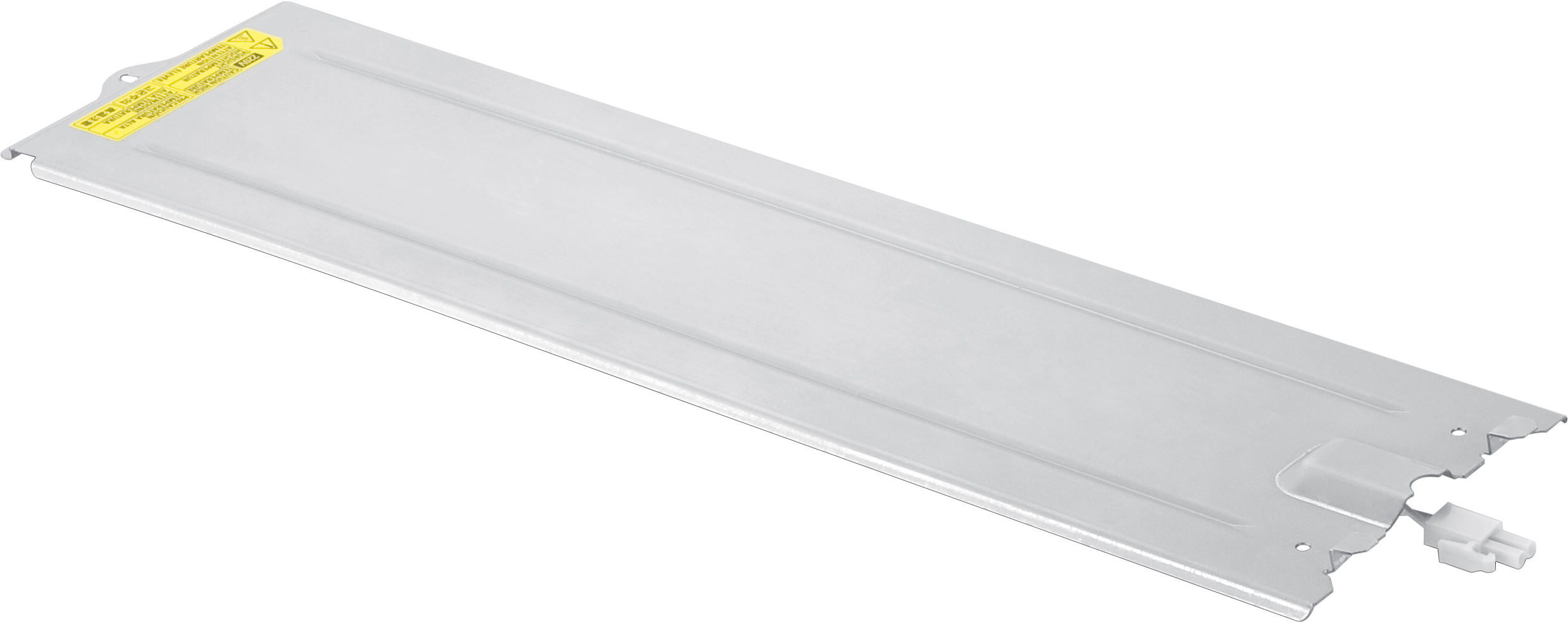 HP LaserJet Paper Tray Heaters Accessory - Y1G22A