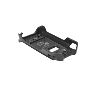 Adaptateur d'interface de lecteur RFID Zebra ADP-RFD40-TC5X-1E