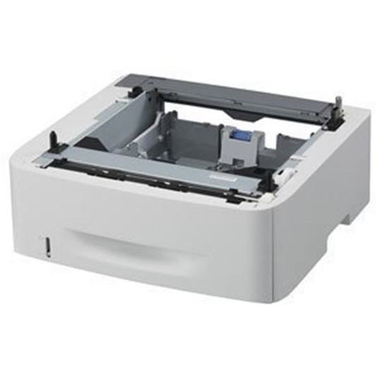 Canon 3439B001AA - Canon i-SENSYS LBP6650dn - 500 feuilles - papier ordinaire