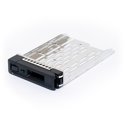 Plateau de disque Synology RXD1215sas RS18016xs+