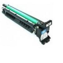 Imprimante laser cyan Konica Minolta IU210C, 45 000 pages