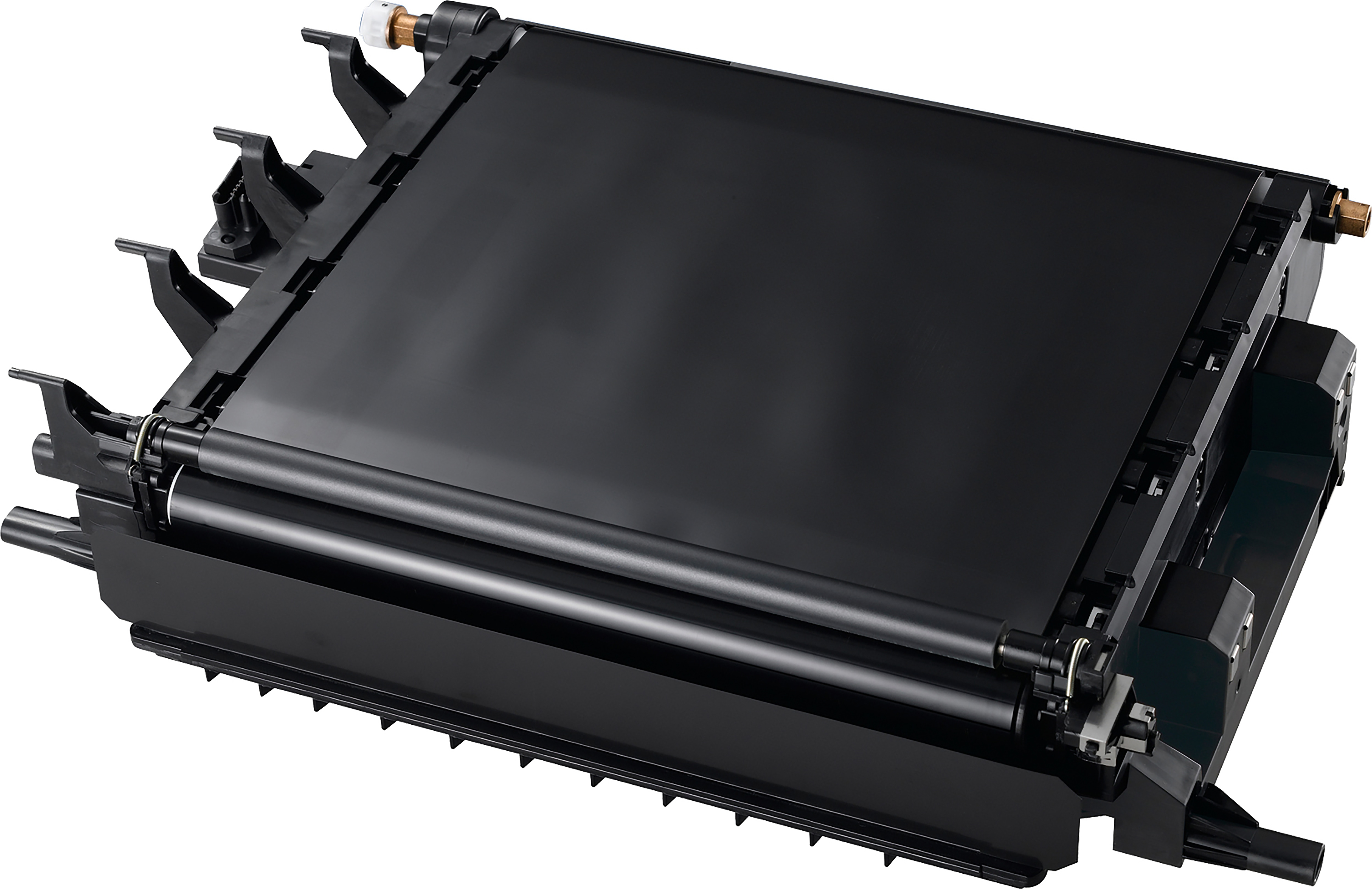 HP CLP-T660B 50 000 pages noir
