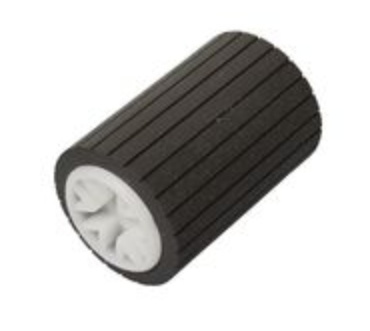 Ricoh B0392740 - Rouleau d'alimentation - Noir - Blanc - Ricoh Aficio 1015