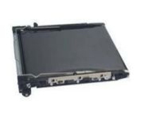 Konica Minolta 8314337-210 - Transfer Unit - 8314337-210