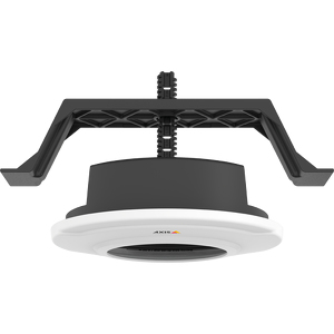 AXIS T94S01L - Camera recessed mounting kit