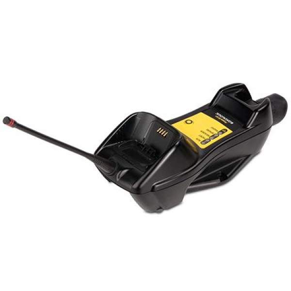 Datalogic BC9180 - Black - PowerScan PBT8300 - BC9180-BT
