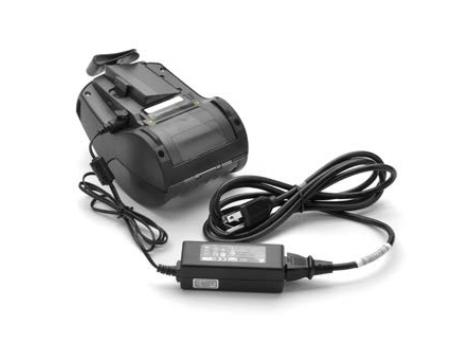 Adaptateur secteur Zebra P1031365-041