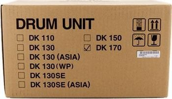Tambour Kyocera DK-170 FS-1320D
