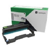 Lexmark B220Z00 - 12000 pages - Noir - Laser - B2236dw MB2236adw
