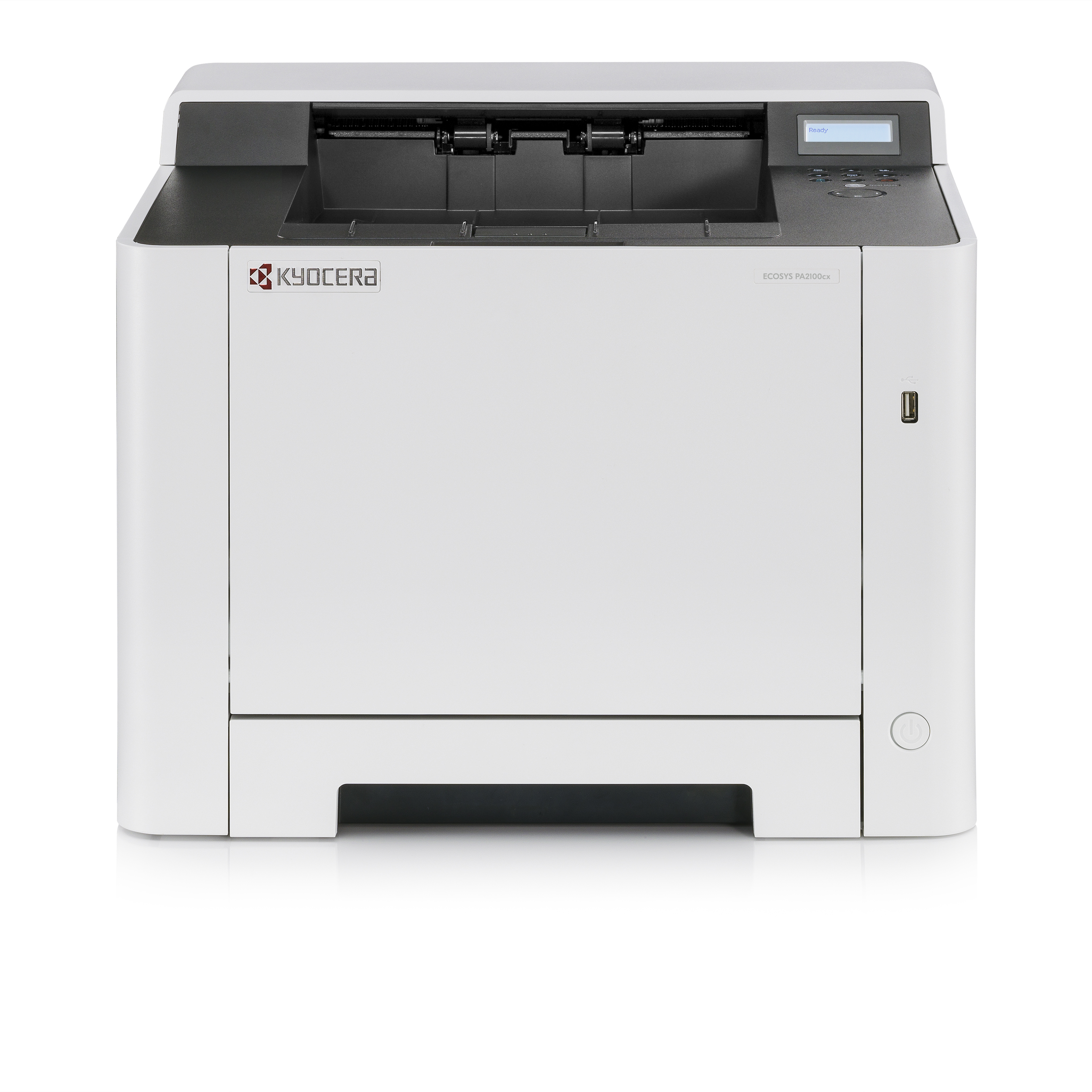 Kyocera ECOSYS PA2100cx/KL3