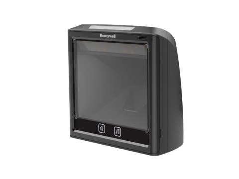 Kit scanner USB Honeywell Solaris XP 7990G UE