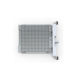 Epson C12C936671 - 960 Go