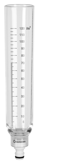 Gardena ClickUp! Modulärt trädgårdssystem - 11340-20