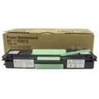 Kit de maintenance Ricoh - Ricoh SP 6330N