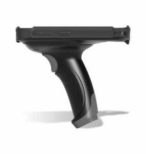 Newland NLS-PG9050-03 - Poignée pistolet