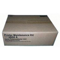 Ricoh Type 3800A - Cartouche tambour 50 000 feuilles