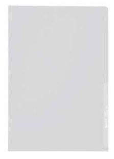 Esselte Leitz 41000015 - A4 - 100 pc(s)