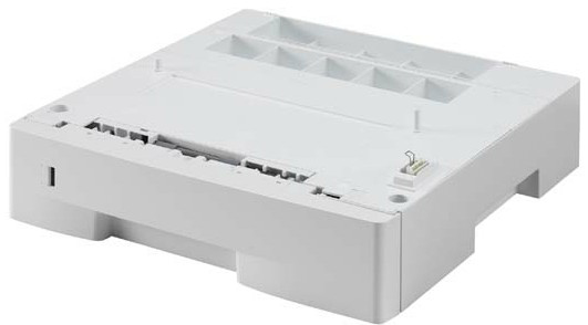 Plateau Kyocera PF-120 FS-1030MFP
