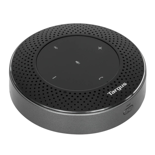 Souris USB-C filaire/sans fil AEM105GL Targus