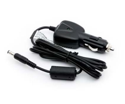 Zebra P1031359 - Adaptateur secteur pour voiture - 8