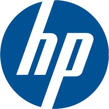 HP VD7-3198-001CN