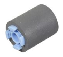 Ricoh AF032049 - Rouleau - Noir - Bleu