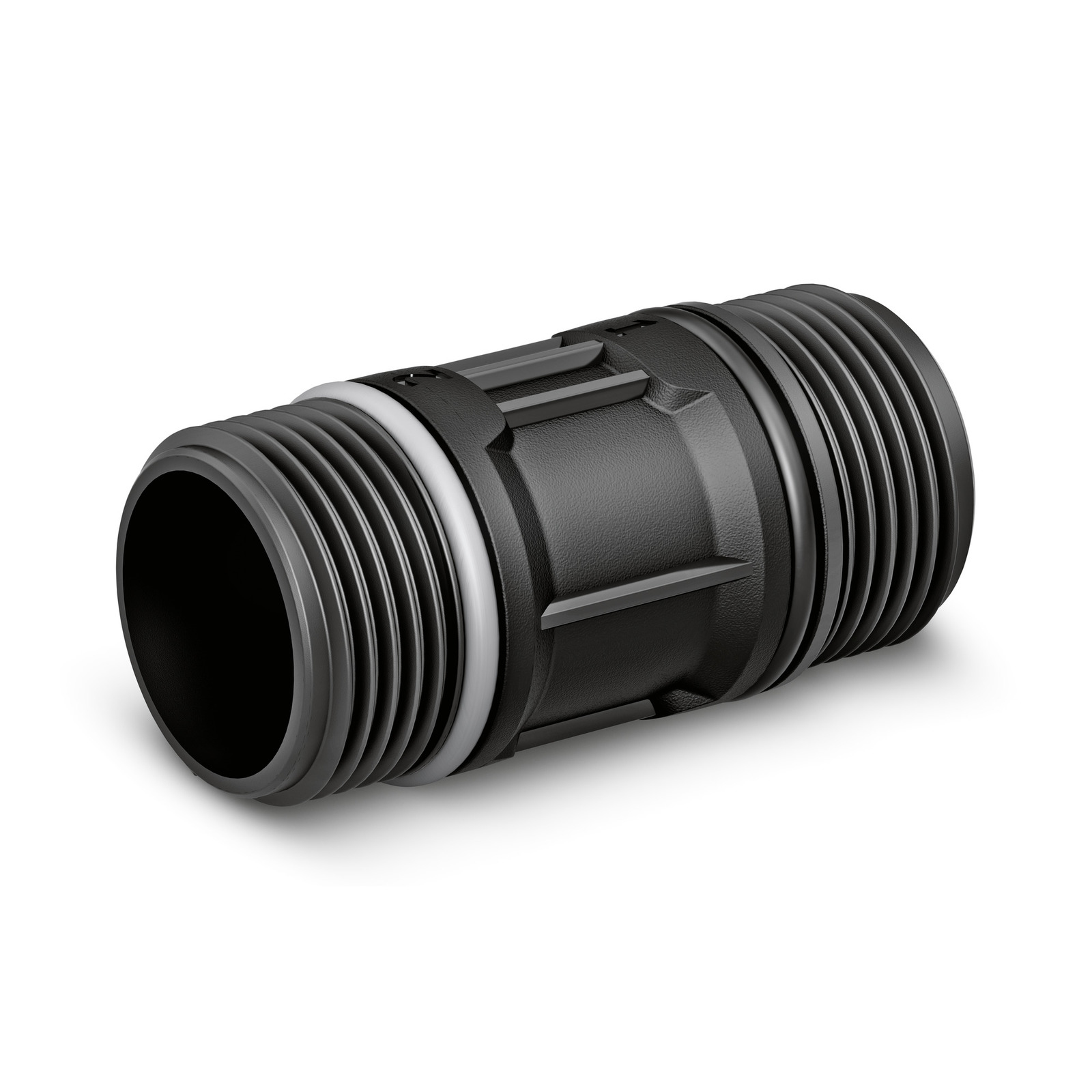 Kärcher 2.997-120.0 - BP 2/3/4/5 Home & Garden - 36 mm - 72 mm