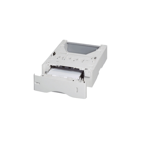 Bac Kyocera PF-60 pour 500 feuilles